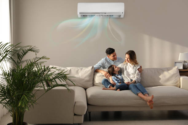 Best Furnace repair near me  in Crystal Springs, MS